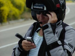 bild 292